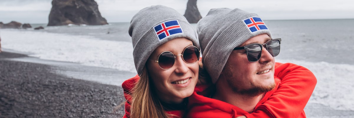 Serwis İzlanda, yükseköğretim: üniversiteler, lisans, yüksek lisans, doktora -  v.TR (Iceland)
